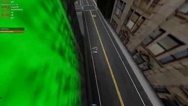 Roblox Parkour | How to get a secret glove | смотреть онлайн