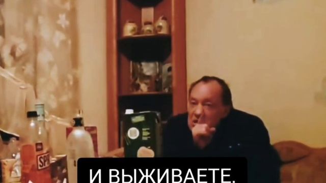 пацанская моранда смотреть онлайн