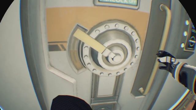 Mars Alive Playthrough EP4 смотреть онлайн
