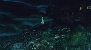 «Камаринская» Михаил Глинка