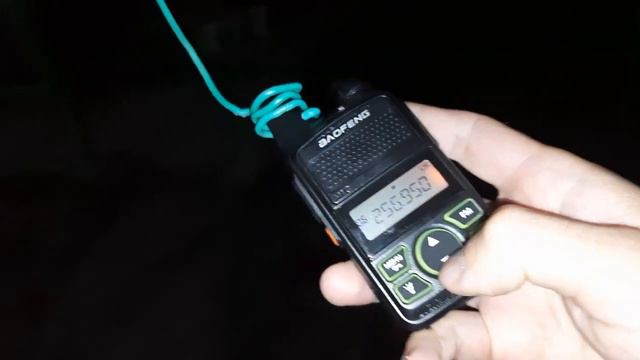 Antenna for Satcom смотреть онлайн