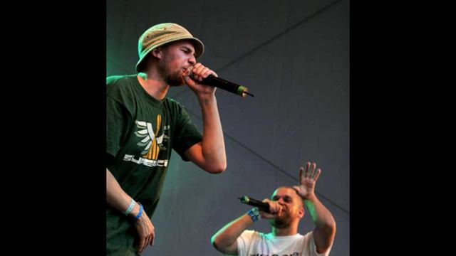 Supersci feat. Blackfist and Rosie staf - Lullaby смотреть онлайн