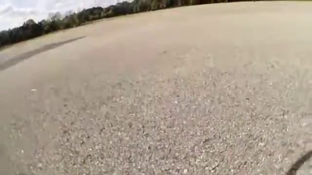 RCGroups RC Logger FPV System смотреть онлайн