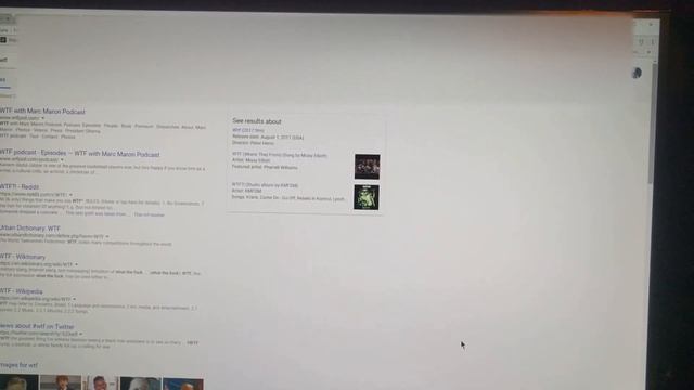 Taskbar And switching apps stops working until I Ctrl alt del. смотреть онлайн