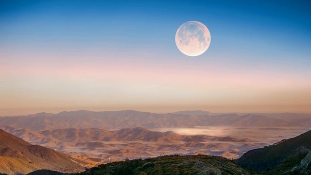 Dean Evenson and Scott Huckabay. Dreamstate смотреть онлайн