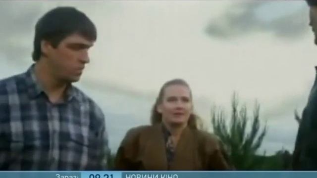 Дмитрий Орлов Подхватил Театральную Лихорадку - Ранок - Інтер смотреть онлайн