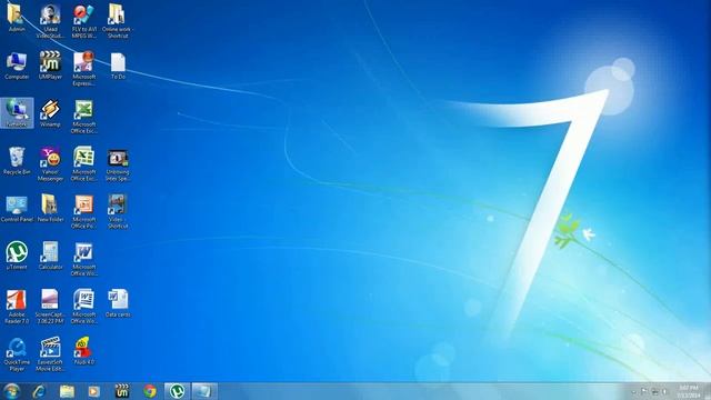 How to Open and Read Website Without Internet Connection смотреть онлайн