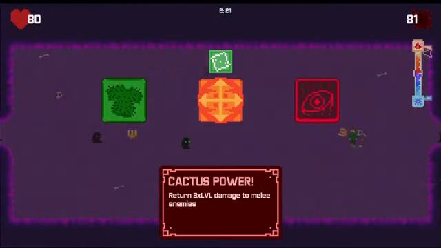 РЕБЯТА МЫ ПРОХОДИМ СЕГОДНЯ ЛЕТСПЛЕЙ ПО 2D SOMETHING СМОТРИТЕЕЕ КАКАЯ КРУТАЯ ИГРА смотреть онлайн