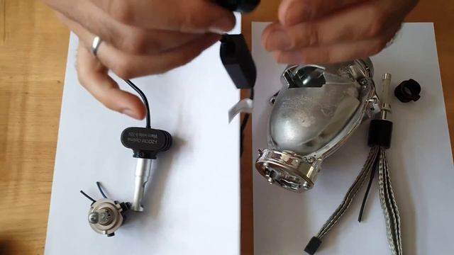 Всем у кого Hyundai Tucson, Santafe, Kia ceed, Mitsubishi outlander, Kia optima смотреть обязательн смотреть онлайн