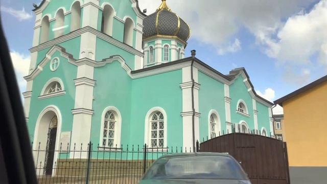 Решили сдать билеты. Вместо Роза Хутор едем Домой. смотреть онлайн