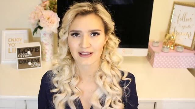 ПЛАКАТ ЖЕЛАНИЙ ВСЕ СБЫЛОСЬ! ОШИБКИ И ТАБУ ПЛАКАТА ЖЕЛАНИЙ | КАК АКТИВИРОВАТЬ смотреть онлайн