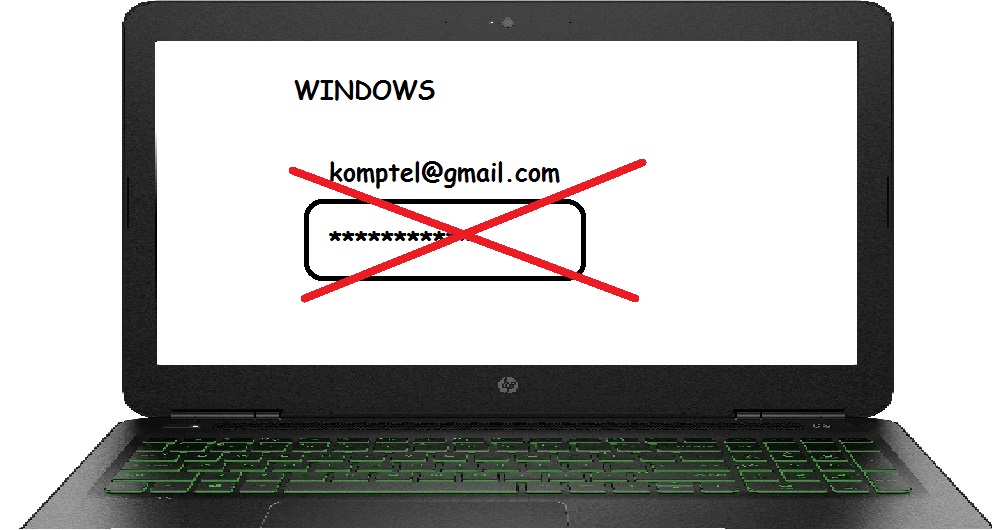 Самое интересное