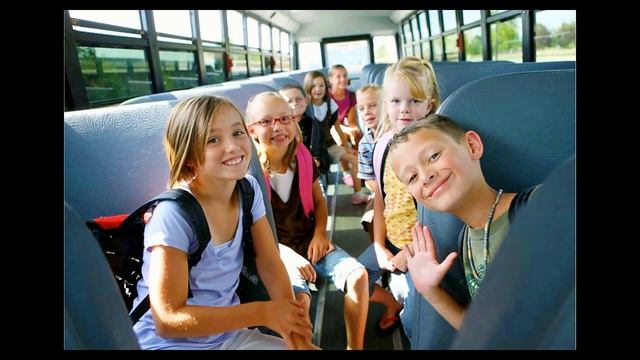 Самоделкин