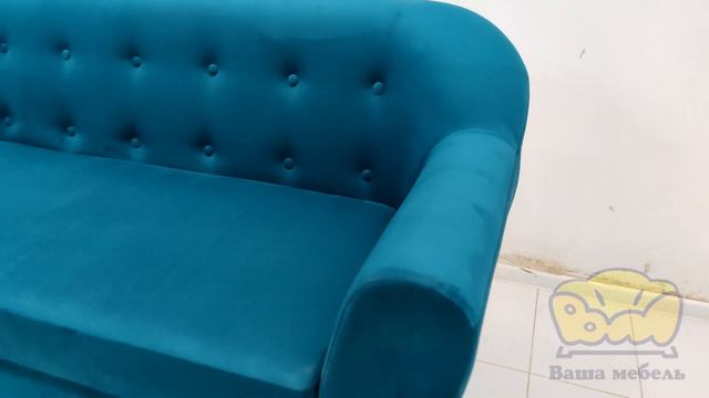 Серия "Роттердам" смотреть онлайн