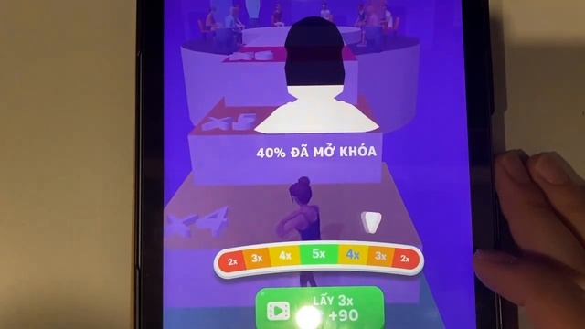 Kick The Buddy | Zombie Tsunami | Jetpack | Subway Surf | My Tom 2 | Miraculous | Stick War Legacy смотреть онлайн