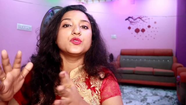 kya apko idea hai web videos kaise banti hogi?||ritu ki diary смотреть онлайн