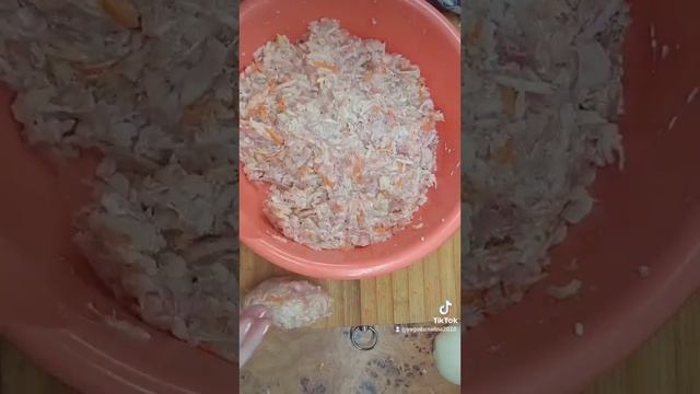 Ленивые голубцы! @Malinka2020 смотреть онлайн