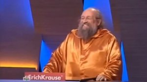 Вассерман своя игра