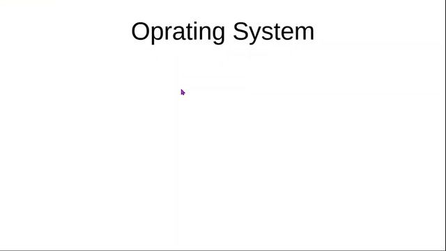 How to create Presentation in Libre Office Impress | GIT Education смотреть онлайн