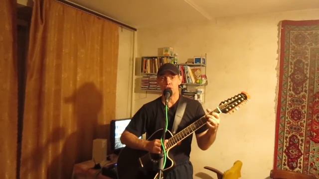 Бабья доля.(live) смотреть онлайн