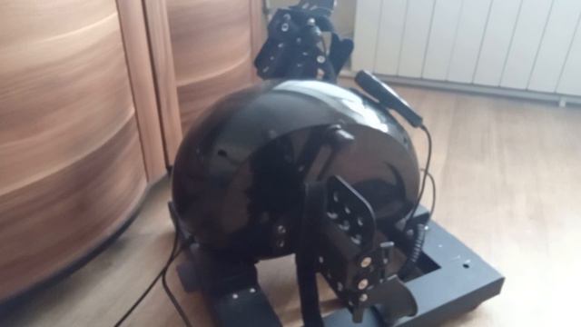 Рассеянный склероз и диета Эмбри смотреть онлайн