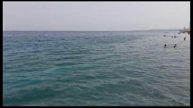 Зачем блогеры ставят куар-код на свои видео. Что означает куар-код и поход в МФЦ. смотреть онлайн