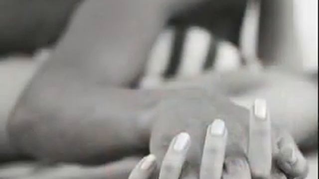 МАЧЕТЕ - НЕЖНОСТЬ смотреть онлайн