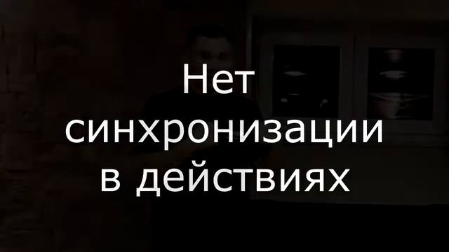 Бой с тенью в боксе, мма. смотреть онлайн