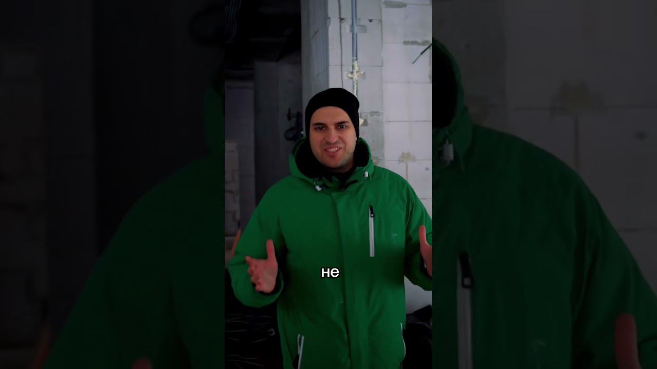 Зачем нужен дизайн-проект дома. #дизайн #дизайнпроект #дизайнпроектдома #дом #частныйдом #стройка смотреть онлайн