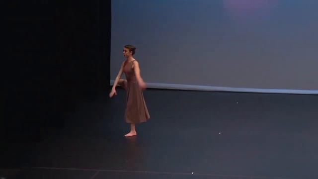 Modern Solo "Mother" смотреть онлайн