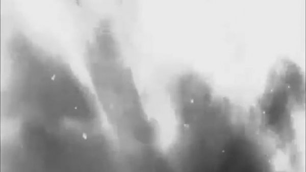 Damian Fink Space Melody Resurrection PPK remix