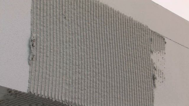 Kaip taisyklingai kloti „Meldorfer" plyteles ? смотреть онлайн