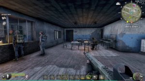 Will To Live Online Какую фракцию выбрать