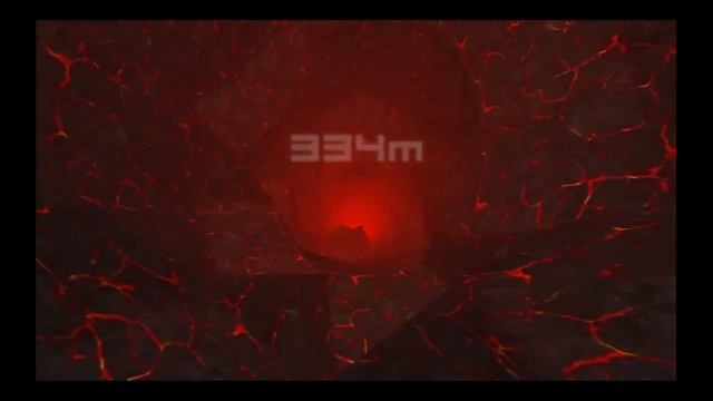 Dante's Fall - Universal - HD Gameplay Trailer смотреть онлайн
