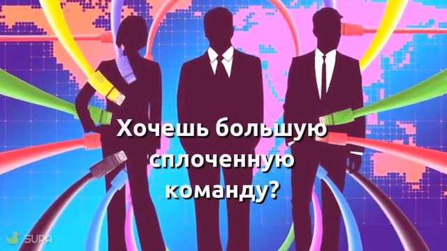 Немного того чем я занимаюсь смотреть онлайн