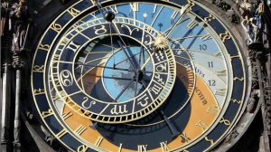 Что такое астролябия?