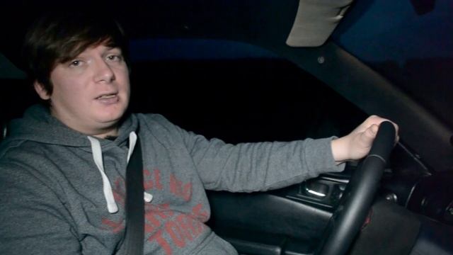 Alfa Romeo GTV 2.0 TS | Дух авантюризма смотреть онлайн