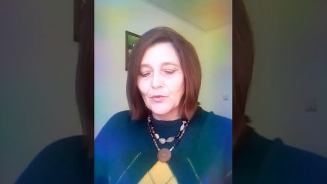 Повышаем материальное благополучие ,ритуалы и молитвы. смотреть онлайн