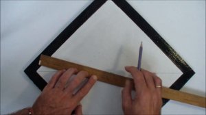 как сделать солнечные часы своими руками \  how to make a sundial