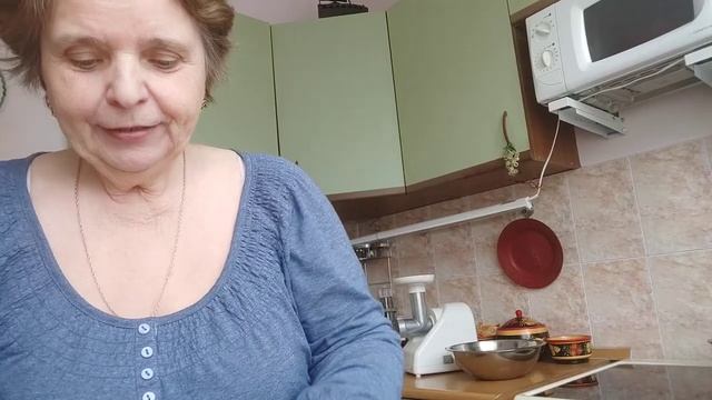 Паштет из куриной печени по рецепту Самвела. смотреть онлайн