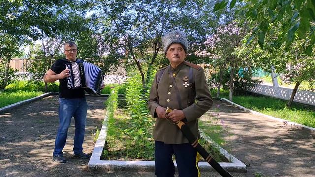 п. Оловянная. Лотарев А П Каким ты был смотреть онлайн