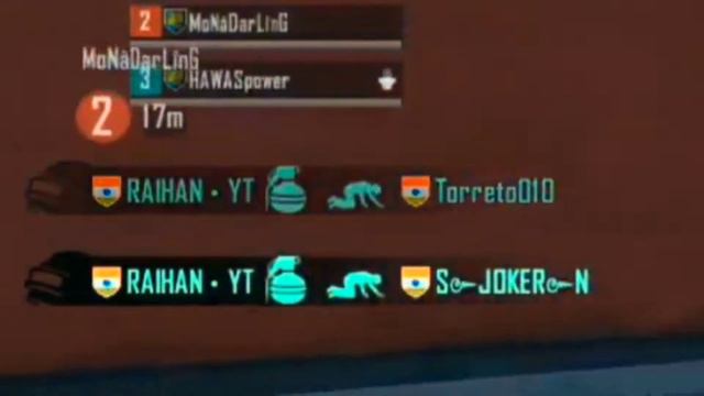 BLACK SHARK 2 PUBG TEST | SMOOTH EXTREME 60 FPS? | PUBG IS BACK | RAIHAN GAMING смотреть онлайн