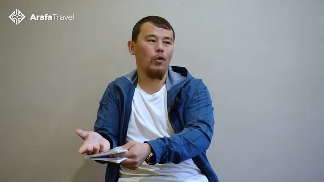 ТОЗАҚТА ӘЙЕЛДЕР КӨП БОЛАТЫНЫ РАС ПА? | НҰРСҰЛТАН ҚАСЫМОВ смотреть онлайн