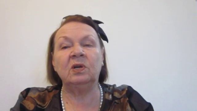 Почему мужчины боятся красивых женщин? смотреть онлайн