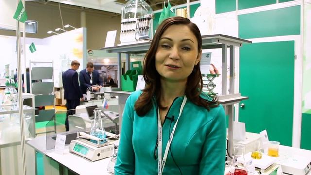 Экросхим смотреть онлайн