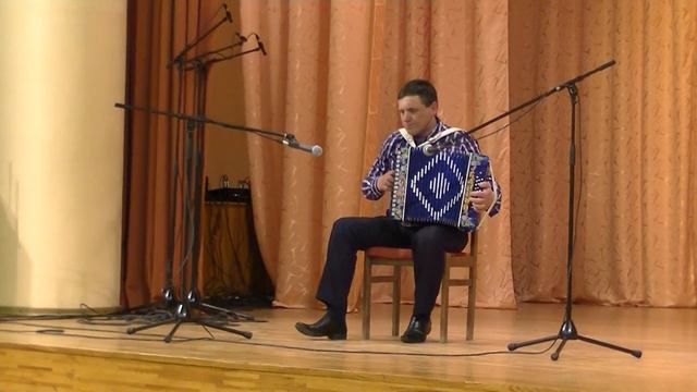 Ой при лужке,при лужке на гармони. смотреть онлайн