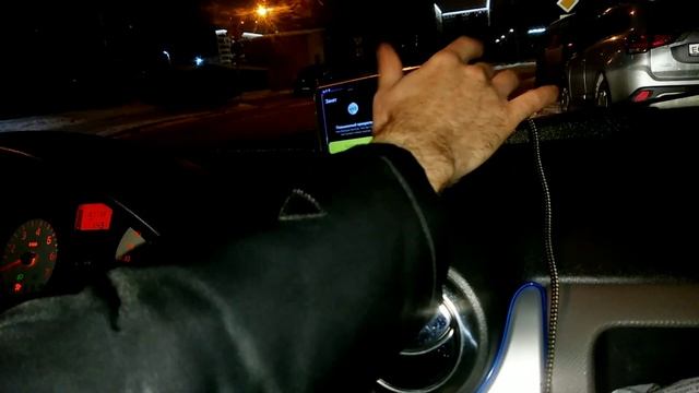 Есть ли заказы ночью в доставке|яндекс доставка на автомобиле