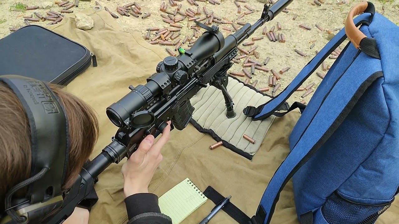 Бинарные навески на 366 дозвук смотреть онлайн