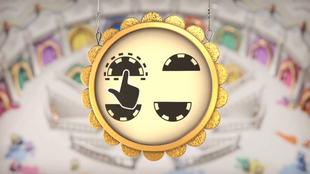 Знание сила Эпохи/Knowledge is Power 3 players смотреть онлайн