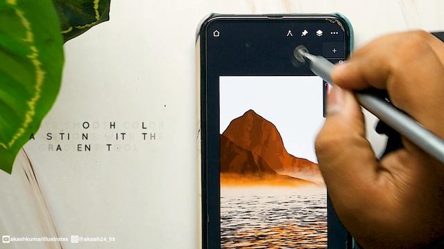 10 Infinite Painter Tips that you should know about. смотреть онлайн